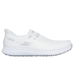 Slip-ins: GO GOLF Flight - Moc Shoes | Skechers