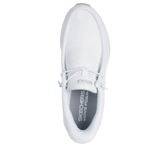 Slip-ins: GO GOLF Flight - Moc Shoes | Skechers