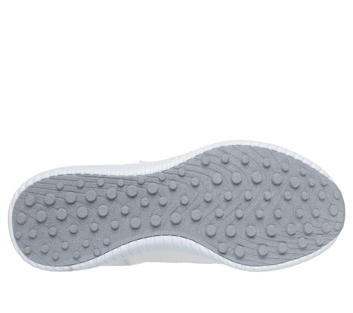 Slip-ins: GO GOLF Flight - Moc Shoes | Skechers
