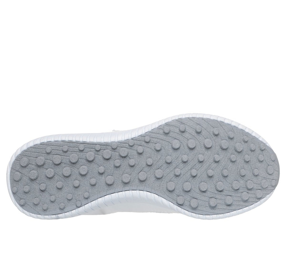 Slip-ins: GO GOLF Flight - Moc Shoes | Skechers