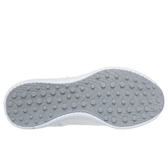 Slip-ins: GO GOLF Flight - Moc Shoes | Skechers
