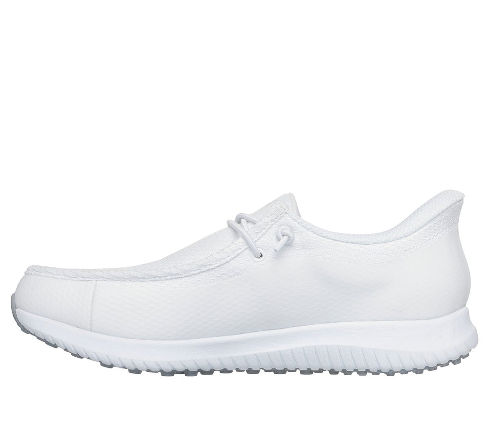 Slip-ins: GO GOLF Flight - Moc Shoes | Skechers