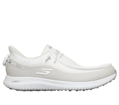 Slip-ins Golf:Flight - Moc Twist Fit Shoes | Skechers Women