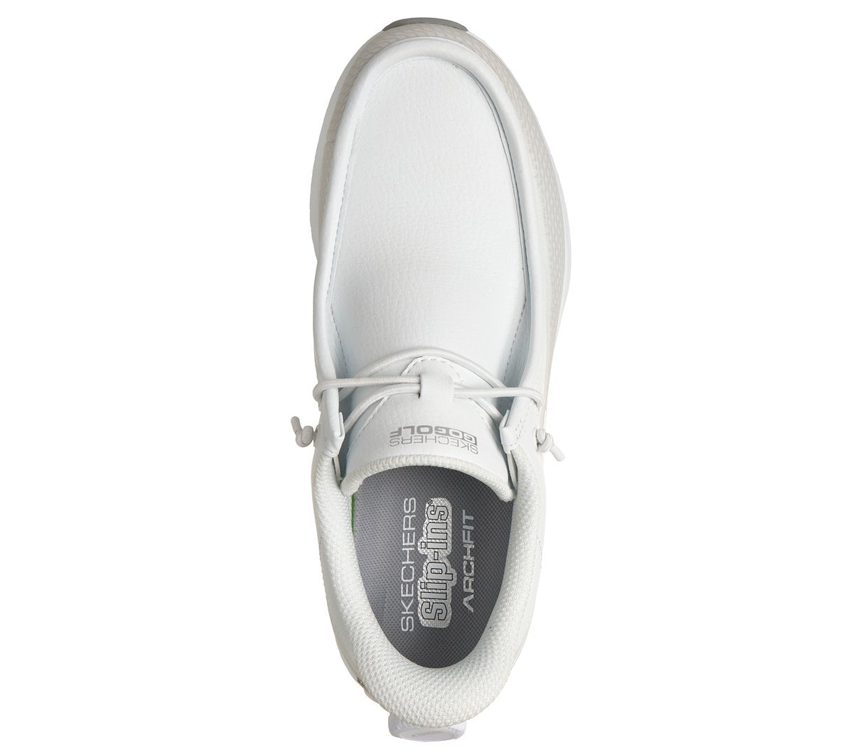 Slip-ins Golf:Flight - Moc Twist Fit Shoes | Skechers Women
