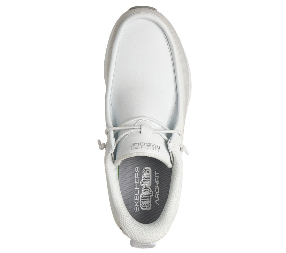 Slip-ins Golf:Flight - Moc Twist Fit Shoes | Skechers Women