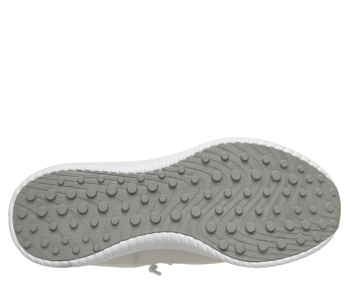 Slip-ins Golf:Flight - Moc Twist Fit Shoes | Skechers Women