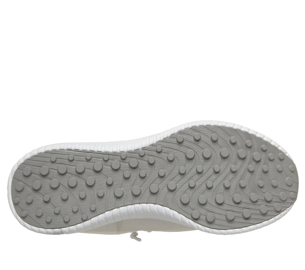 Slip-ins Golf:Flight - Moc Twist Fit Shoes | Skechers Women