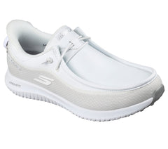 Slip-ins Golf:Flight - Moc Twist Fit Shoes | Skechers Women