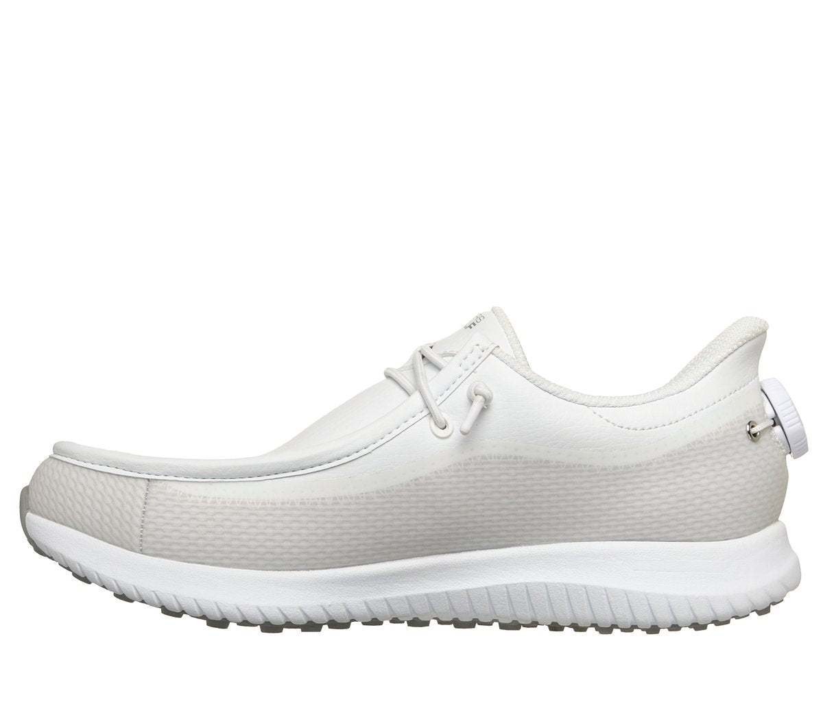 Slip-ins Golf:Flight - Moc Twist Fit Shoes | Skechers Women