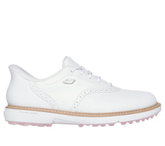 Slip-ins Waterproof: GO GOLF Prestige SL Shoes | Skechers Women