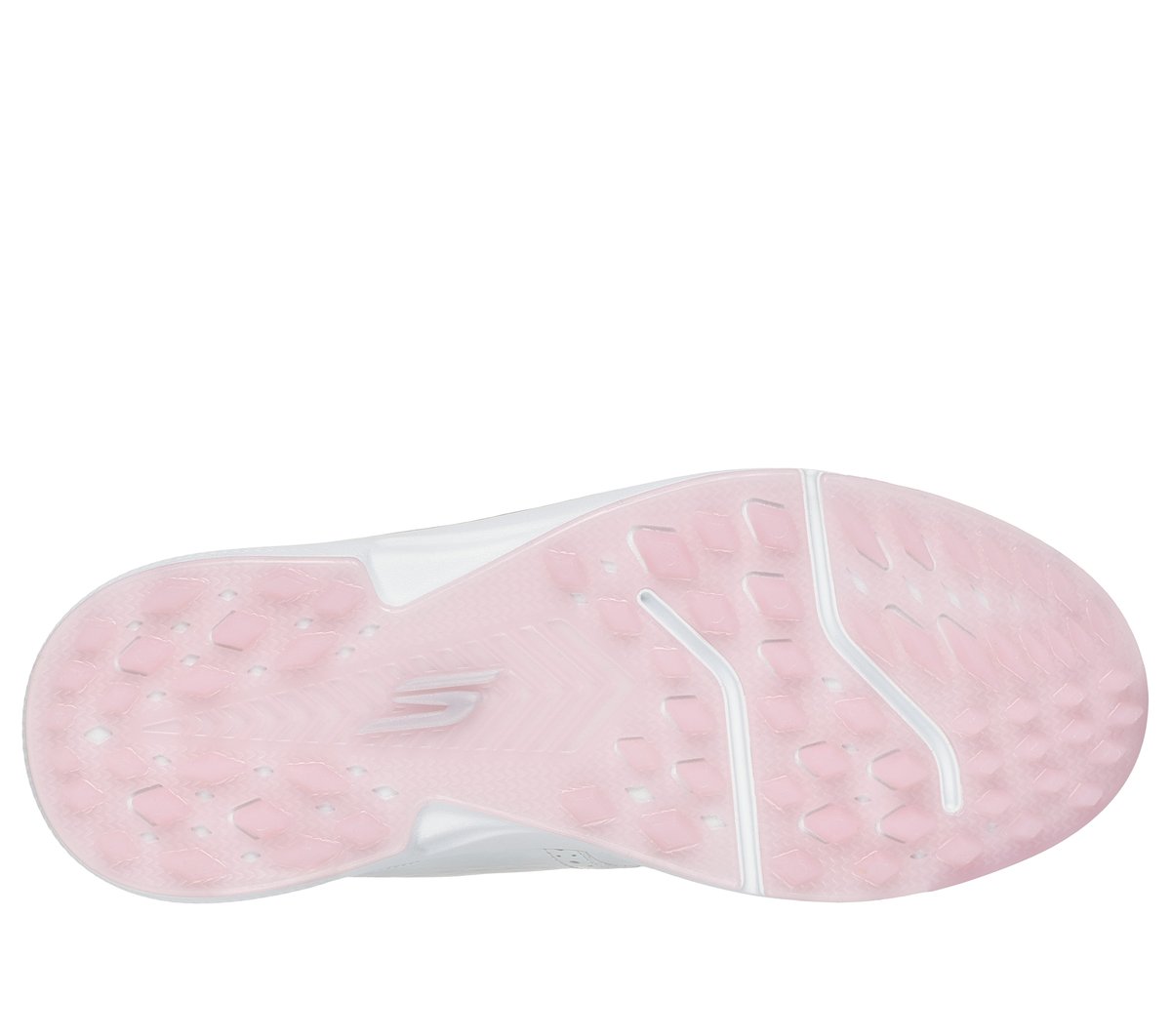 Slip-ins Waterproof: GO GOLF Prestige SL Shoes | Skechers Women
