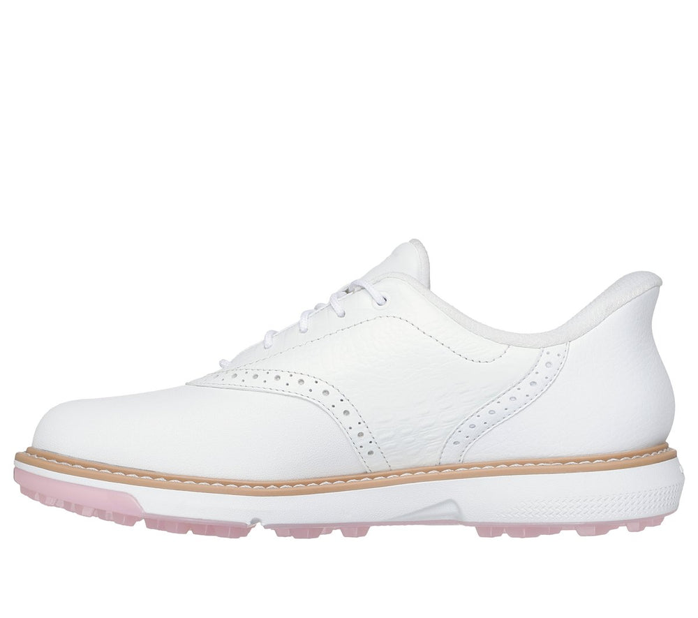Slip-ins Waterproof: GO GOLF Prestige SL Shoes | Skechers Women