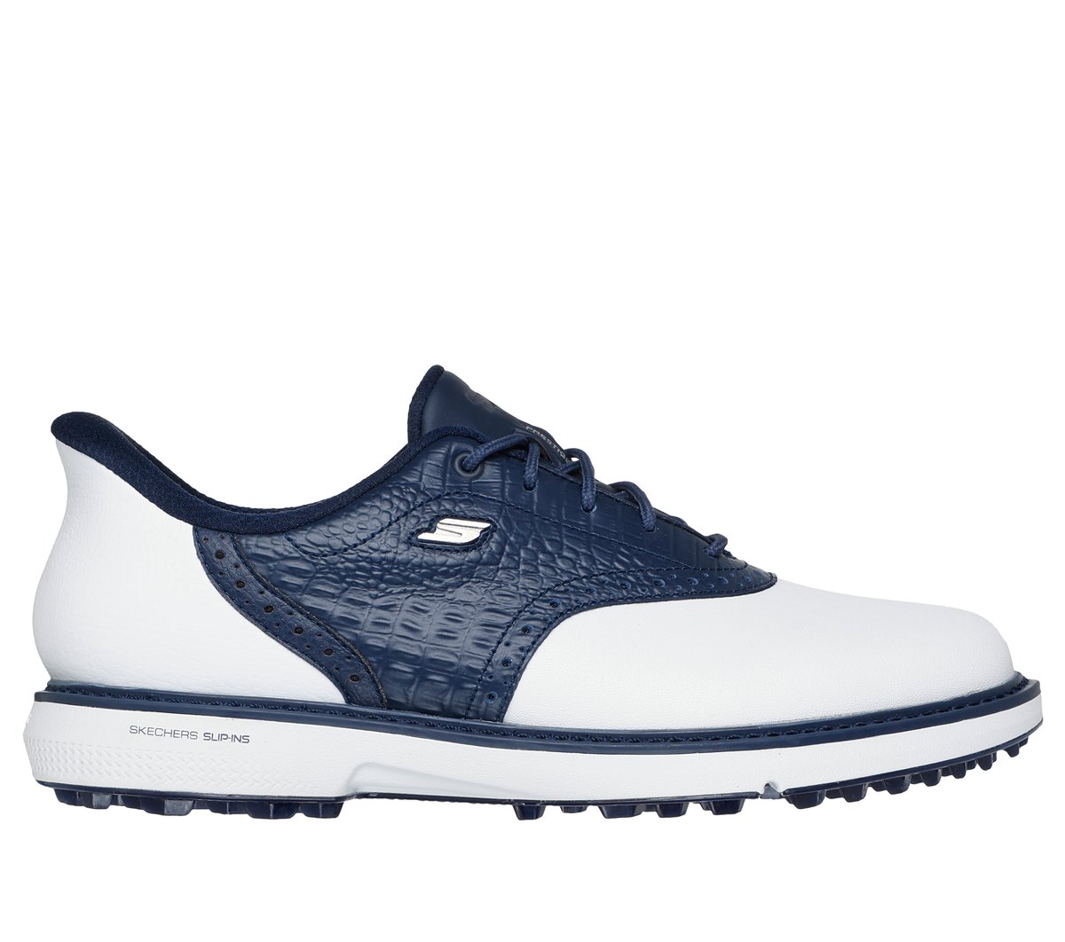 Slip-ins Waterproof: GO GOLF Prestige SL Shoes | Skechers Women