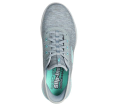 Slip-ins: GO GOLF WALK 5 - Slip-Ins Shoes | Skechers Women