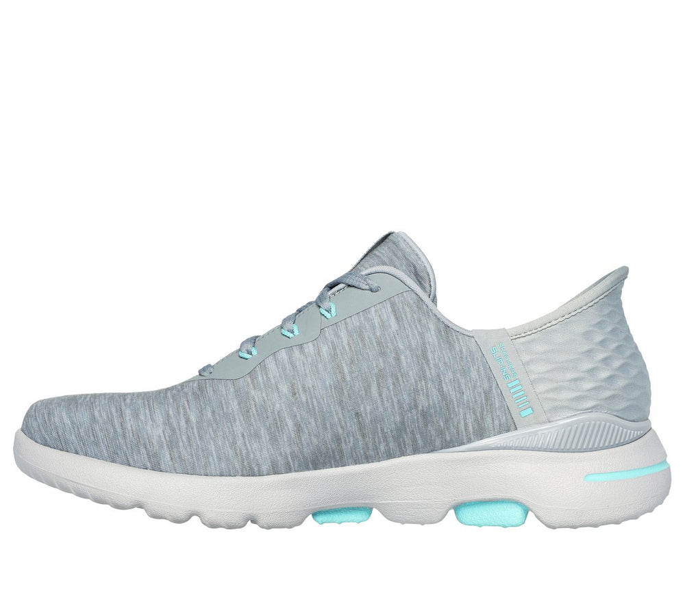 Slip-ins: GO GOLF WALK 5 - Slip-Ins Shoes | Skechers Women