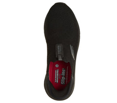 Slip-ins Work Slip-Resistant: Max Cushioning Elite - Riclan Shoes | Skechers Women