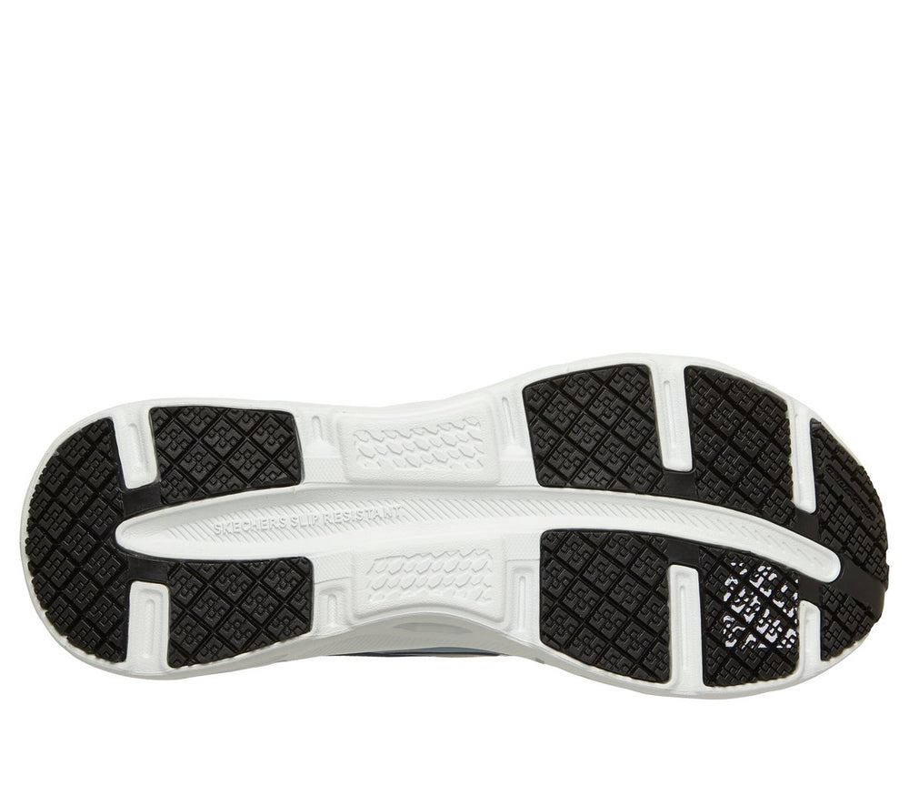 Slip-ins Work Slip-Resistant: Glide-Step Altus Shoes | Skechers Women