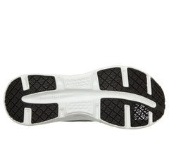 Slip-ins Work Slip-Resistant: Glide-Step Altus Shoes | Skechers Women