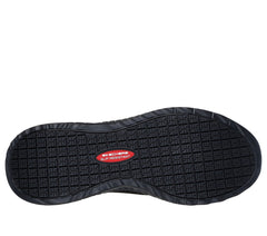 Slip-ins Work: Squad Chaos SR - Jasul Shoes | Skechers Women