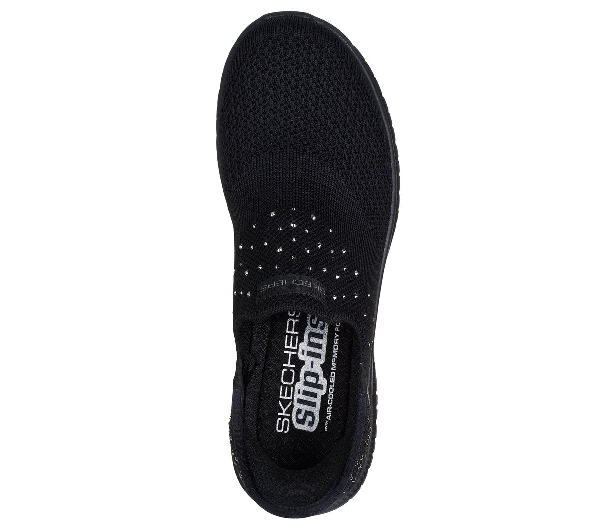 Slip-ins: Virtue - Starlight Shoes | Skechers Women