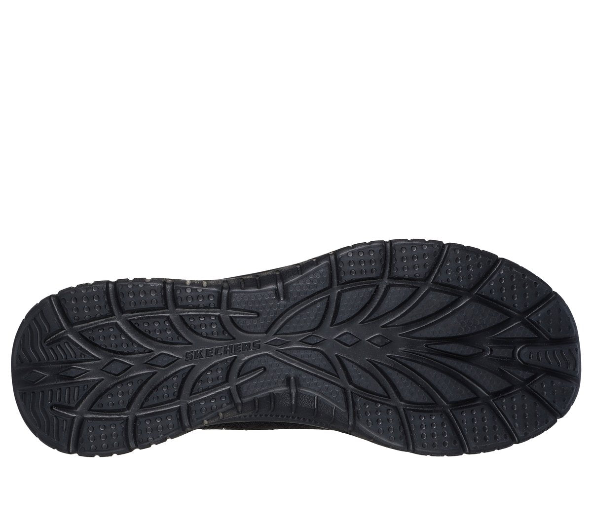 Slip-ins: Virtue - Starlight Shoes | Skechers Women