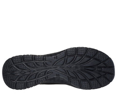 Slip-ins: Virtue - Starlight Shoes | Skechers Women