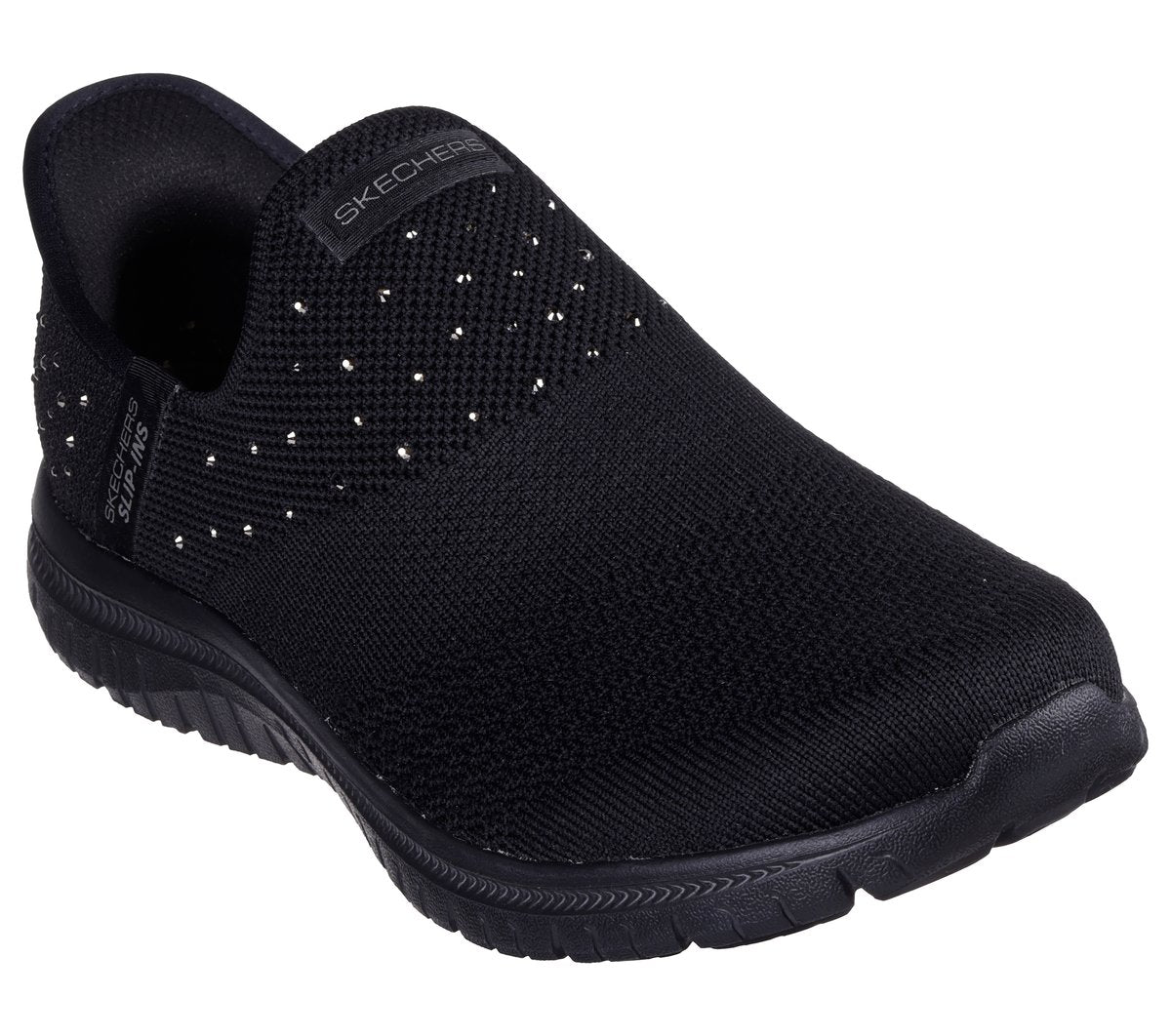 Slip-ins: Virtue - Starlight Shoes | Skechers Women