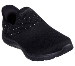 Slip-ins: Virtue - Starlight Shoes | Skechers Women