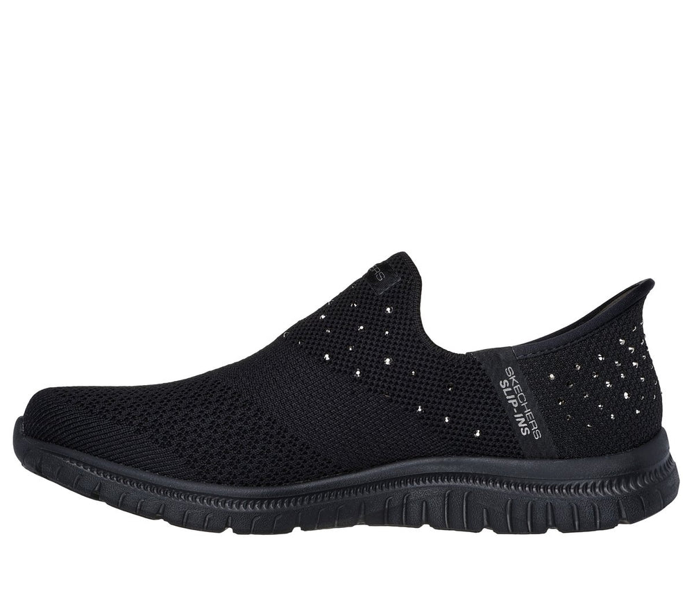 Slip-ins: Virtue - Starlight Shoes | Skechers Women