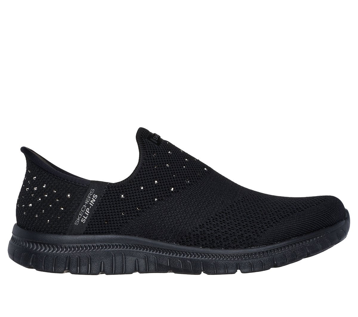 Slip-ins: Virtue - Starlight Shoes | Skechers Women