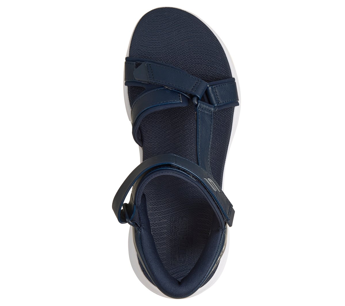 Slip-ins: GO GOLF Sandal Shoes | Skechers Women