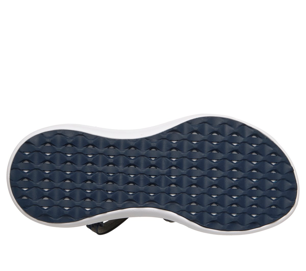 Slip-ins: GO GOLF Sandal Shoes | Skechers Women