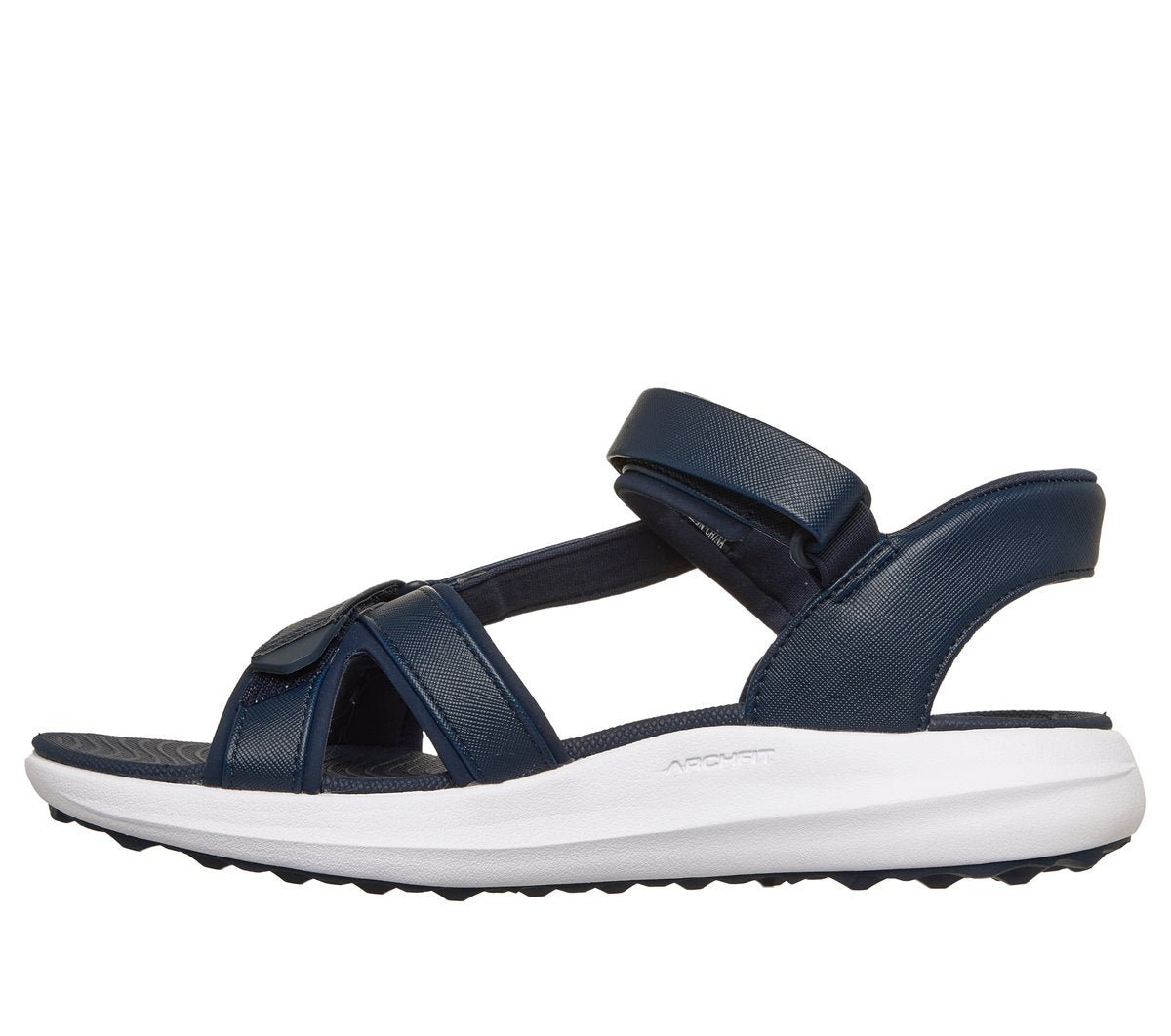 Slip-ins: GO GOLF Sandal Shoes | Skechers Women