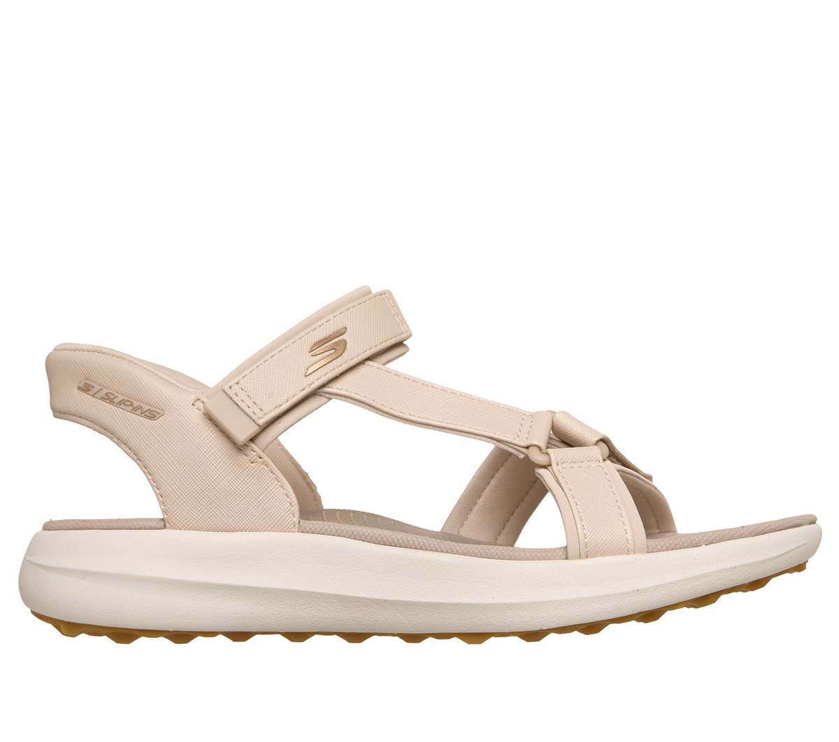 Slip-ins: GO GOLF Sandal Shoes | Skechers Women