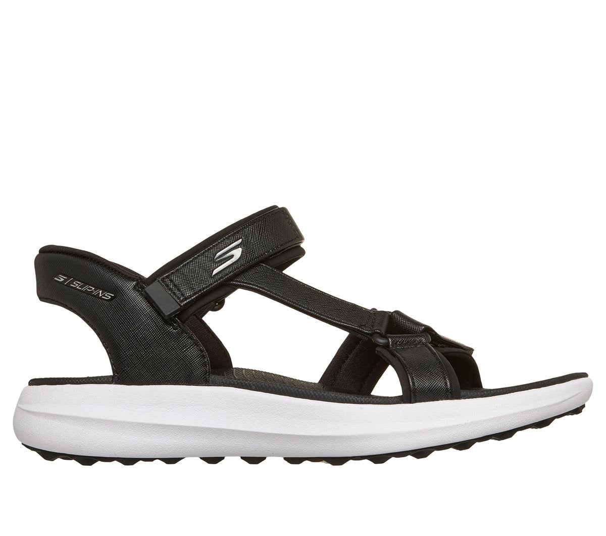 Slip-ins: GO GOLF Sandal Shoes | Skechers Women