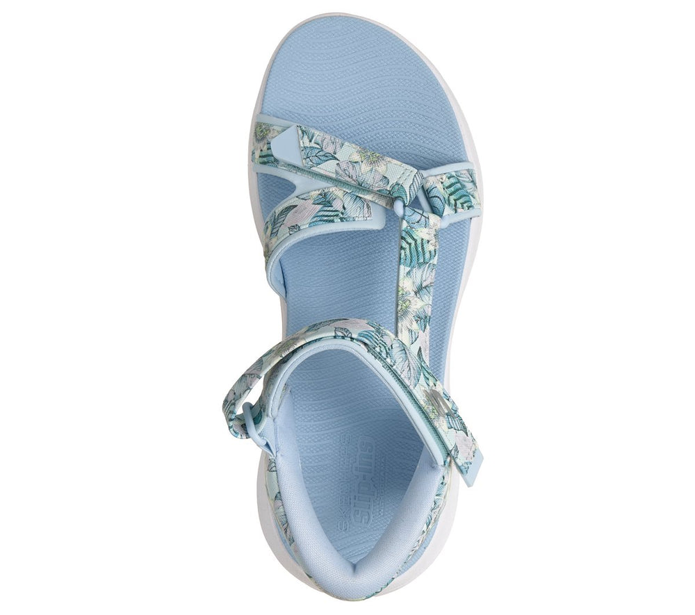 Slip-ins: GO GOLF Sandal Shoes | Skechers Women