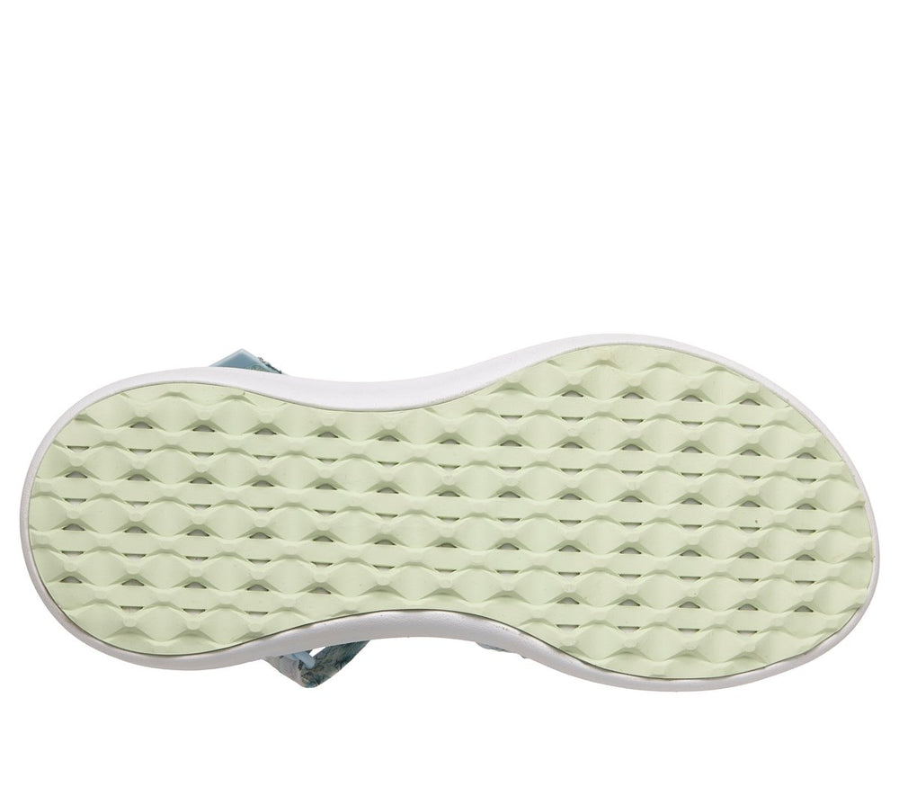 Slip-ins: GO GOLF Sandal Shoes | Skechers Women