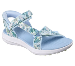 Slip-ins: GO GOLF Sandal Shoes | Skechers Women
