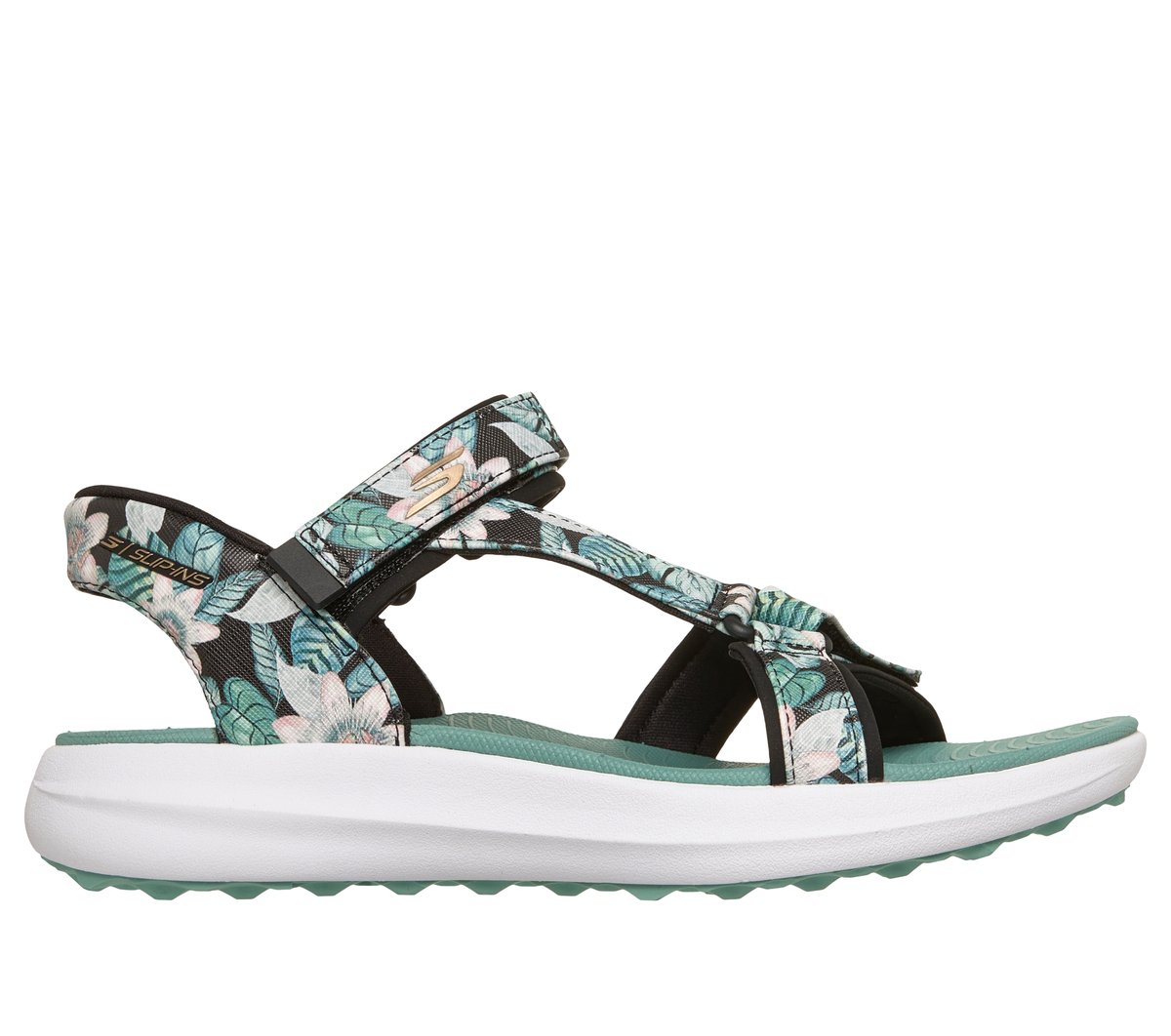 Slip-ins: GO GOLF Sandal Shoes | Skechers Women