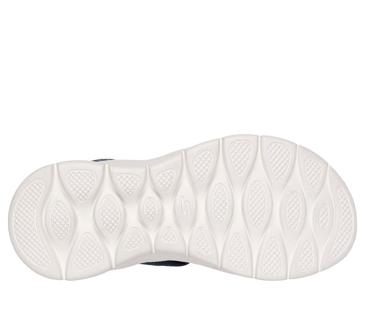 Slip-ins: GO WALK Flex Sandal - Enticing Shoes | Skechers Women
