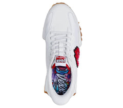 Mark Nason Slip-ins Vexx: Neo Jogger - Vexx Doodle Shoes | Skechers Women