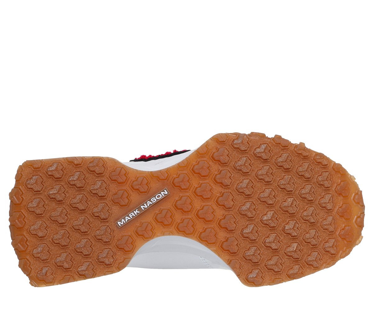 Mark Nason Slip-ins Vexx: Neo Jogger - Vexx Doodle Shoes | Skechers Women