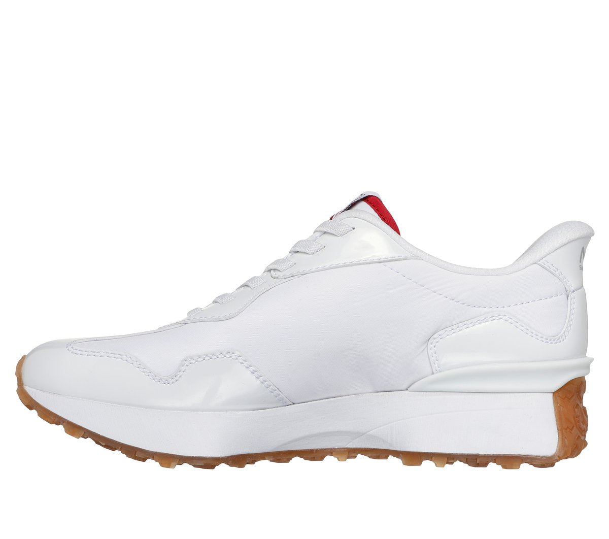Mark Nason Slip-ins Vexx: Neo Jogger - Vexx Doodle Shoes | Skechers Women