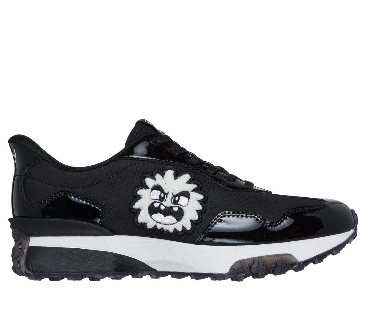 Mark Nason Slip-ins Vexx: Neo Jogger - Vexx Doodle Shoes | Skechers Women