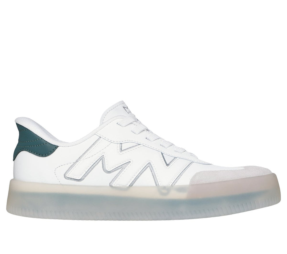 Slip-ins Mark Nason: Salsa Cup - Storme Shoes | Skechers Women