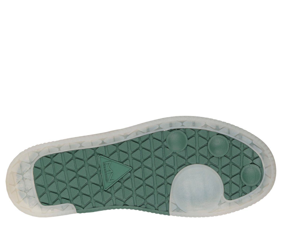 Slip-ins Mark Nason: Salsa Cup - Storme Shoes | Skechers Women