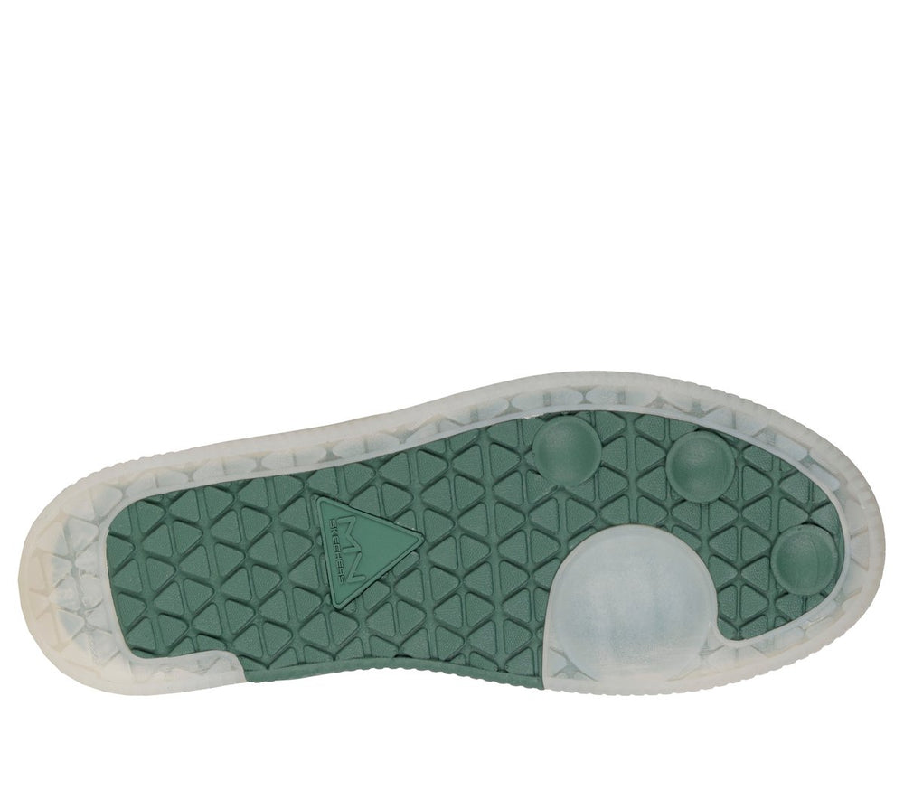 Slip-ins Mark Nason: Salsa Cup - Storme Shoes | Skechers Women