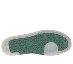 Slip-ins Mark Nason: Salsa Cup - Storme Shoes | Skechers Women