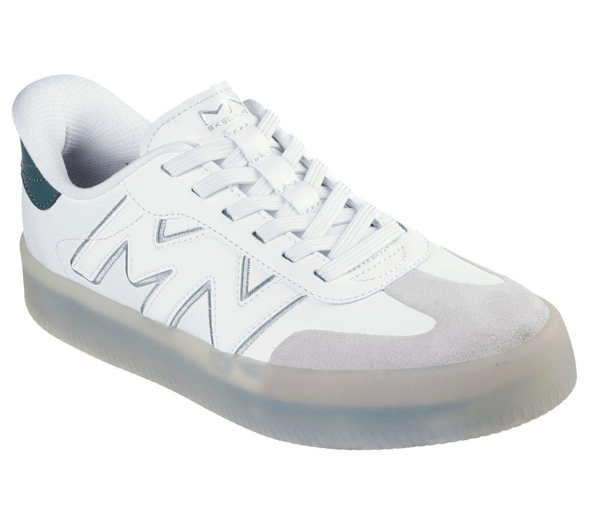 Slip-ins Mark Nason: Salsa Cup - Storme Shoes | Skechers Women