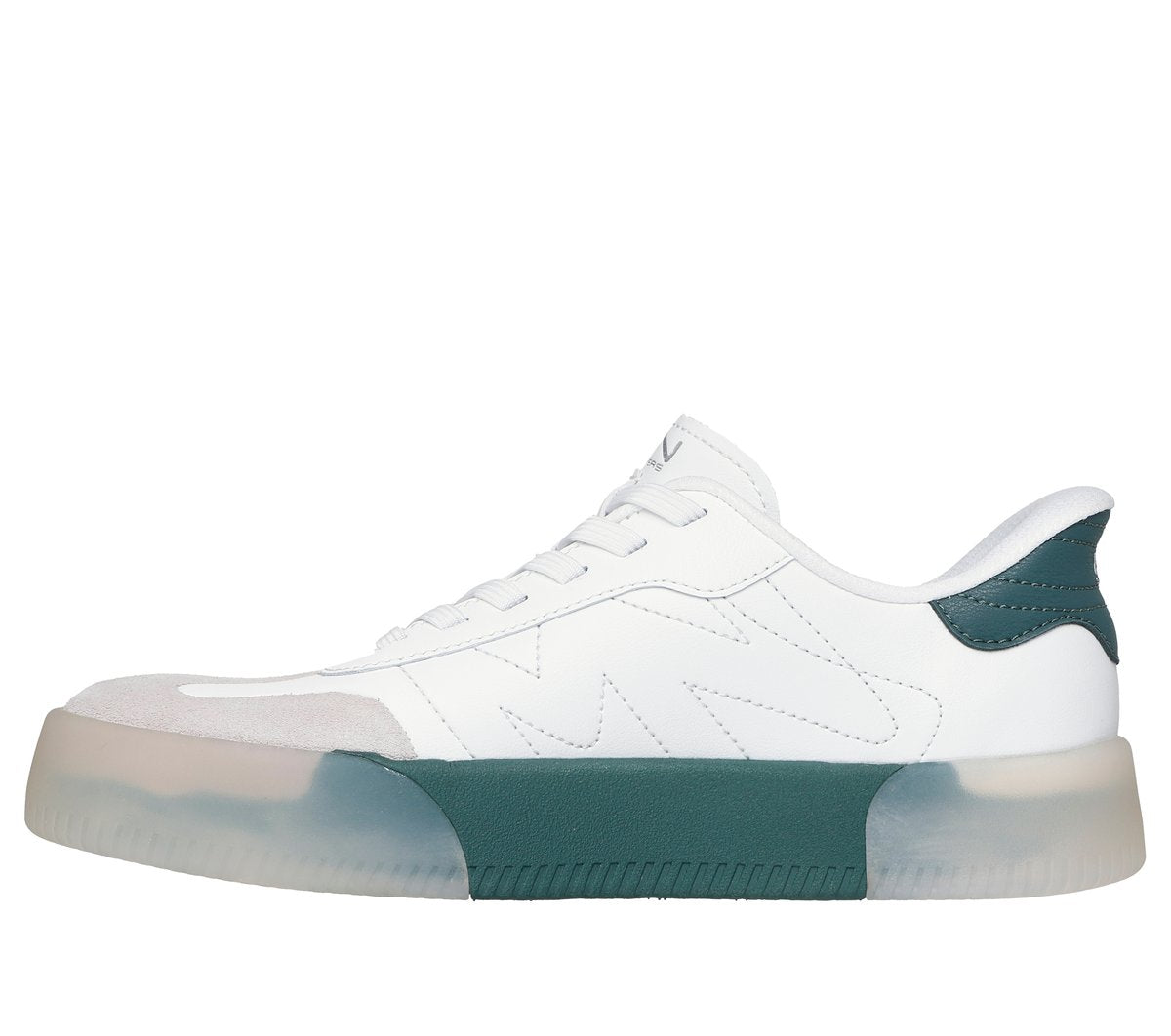 Slip-ins Mark Nason: Salsa Cup - Storme Shoes | Skechers Women